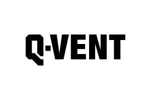 Q-Vent