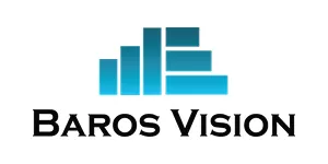 Baros Vision