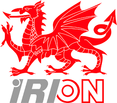 Irion Vertriebs GmbH 
