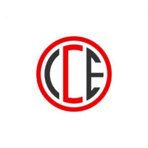 C.C.E.