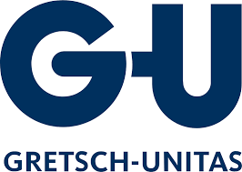 Gretsch – Unitas (GU)