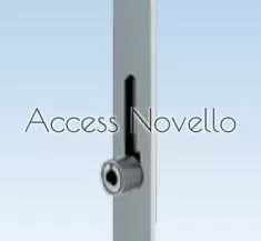 Брава мартина секюрити 35/92/20 /4об.р./