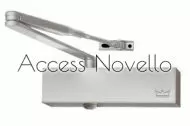 DORMA TS 71 