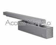 Dorma TS91 