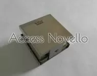 Стъклодържач стeна-стъкло BM1090 с марка dormakaba