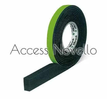 Самораздувна лента TP610 Compriband illmod eco, ролка, различни размери