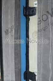 Еднокомпонентен хидроизолационен уплътнител SP925 illbruck, 600 ml