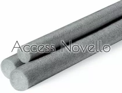 Фугов уплътнител 15х15mm, 250 m PR102 ILLBRUCK