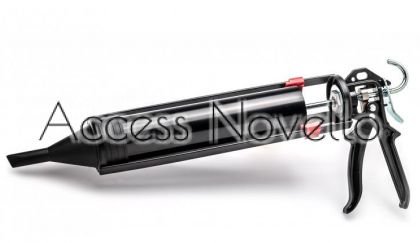 Пистолет за фуги Мортар X7-1000 с марка Irion от Аксес Новело