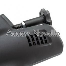 Акумулаторен  пистолет Powerjet за 600 мл. с марка Irion от Аксес Новело