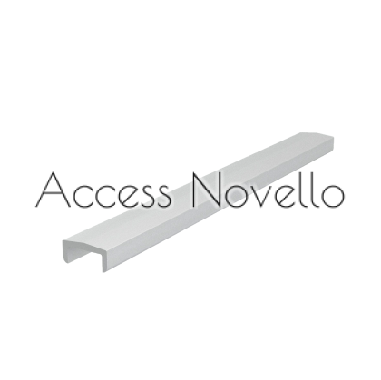 Ръкохватка BV6023, Baros Vision