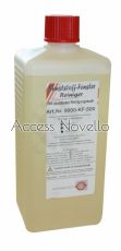 Почистващ препарат KF за PVC профили SBP1 от Аксес Новело