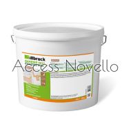 Битумно-латексовa течна хидроизолация OS925 illbruck, 20 кг