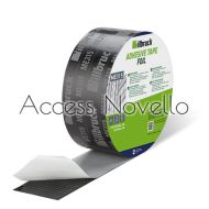 Съединителна лента за черен воал ME315 illbruck