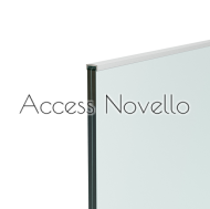 Ръкохватка BV6023, Baros Vision