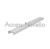 Ръкохватка BV6023, Baros Vision